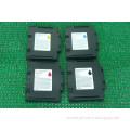 GC41 compatible cartridge for ricoh SG3100 3100snw 3110 3110dn 7100 2100